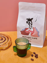 Load image into Gallery viewer, Nothaft Cafe House Blend 300g
