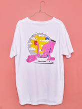 Load image into Gallery viewer, Nothaft Cafe T-Shirt
