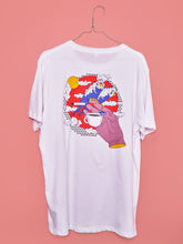 Load image into Gallery viewer, Nothaft Cafe T-Shirt

